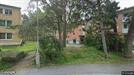 Apartment for rent, Gothenburg East, Gothenburg, &lt;span class=&quot;blurred street&quot; onclick=&quot;ProcessAdRequest(13830772)&quot;&gt;&lt;span class=&quot;hint&quot;&gt;See streetname&lt;/span&gt;[xxxxxxxxxxxxx]&lt;/span&gt;