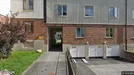 Apartment for rent, Majorna-Linné, Gothenburg, &lt;span class=&quot;blurred street&quot; onclick=&quot;ProcessAdRequest(13830775)&quot;&gt;&lt;span class=&quot;hint&quot;&gt;See streetname&lt;/span&gt;[xxxxxxxxxxxxx]&lt;/span&gt;