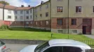Apartment for rent, Majorna-Linné, Gothenburg, &lt;span class=&quot;blurred street&quot; onclick=&quot;ProcessAdRequest(13830778)&quot;&gt;&lt;span class=&quot;hint&quot;&gt;See streetname&lt;/span&gt;[xxxxxxxxxxxxx]&lt;/span&gt;