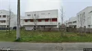 Apartment for rent, Nantes, Pays de la Loire, &lt;span class=&quot;blurred street&quot; onclick=&quot;ProcessAdRequest(13830887)&quot;&gt;&lt;span class=&quot;hint&quot;&gt;See streetname&lt;/span&gt;[xxxxxxxxxxxxx]&lt;/span&gt;