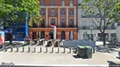 Apartment for rent, Toulouse, Occitanie, &lt;span class=&quot;blurred street&quot; onclick=&quot;ProcessAdRequest(13830889)&quot;&gt;&lt;span class=&quot;hint&quot;&gt;See streetname&lt;/span&gt;[xxxxxxxxxxxxx]&lt;/span&gt;