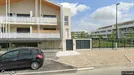 Apartment for rent, Arles, Provence-Alpes-Côte d'Azur, &lt;span class=&quot;blurred street&quot; onclick=&quot;ProcessAdRequest(13830893)&quot;&gt;&lt;span class=&quot;hint&quot;&gt;See streetname&lt;/span&gt;[xxxxxxxxxxxxx]&lt;/span&gt;