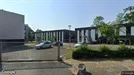 Apartment for rent, Angers, Pays de la Loire, &lt;span class=&quot;blurred street&quot; onclick=&quot;ProcessAdRequest(13830896)&quot;&gt;&lt;span class=&quot;hint&quot;&gt;See streetname&lt;/span&gt;[xxxxxxxxxxxxx]&lt;/span&gt;