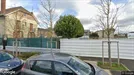 Apartment for rent, Senlis, Hauts-de-France, &lt;span class=&quot;blurred street&quot; onclick=&quot;ProcessAdRequest(13830898)&quot;&gt;&lt;span class=&quot;hint&quot;&gt;See streetname&lt;/span&gt;[xxxxxxxxxxxxx]&lt;/span&gt;