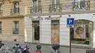 Apartment for rent, Nanterre, Île-de-France, &lt;span class=&quot;blurred street&quot; onclick=&quot;ProcessAdRequest(13830903)&quot;&gt;&lt;span class=&quot;hint&quot;&gt;See streetname&lt;/span&gt;[xxxxxxxxxxxxx]&lt;/span&gt;