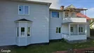 Room for rent, Hultsfred, Kalmar County, &lt;span class=&quot;blurred street&quot; onclick=&quot;ProcessAdRequest(13830913)&quot;&gt;&lt;span class=&quot;hint&quot;&gt;See streetname&lt;/span&gt;[xxxxxxxxxxxxx]&lt;/span&gt;