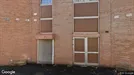 Apartment for rent, Lille, Hauts-de-France, &lt;span class=&quot;blurred street&quot; onclick=&quot;ProcessAdRequest(13830929)&quot;&gt;&lt;span class=&quot;hint&quot;&gt;See streetname&lt;/span&gt;[xxxxxxxxxxxxx]&lt;/span&gt;
