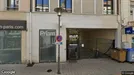 Apartment for rent, Dunkerque, Hauts-de-France, &lt;span class=&quot;blurred street&quot; onclick=&quot;ProcessAdRequest(13830934)&quot;&gt;&lt;span class=&quot;hint&quot;&gt;See streetname&lt;/span&gt;[xxxxxxxxxxxxx]&lt;/span&gt;