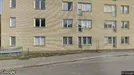 Apartment for rent, Eskilstuna, Södermanland County, &lt;span class=&quot;blurred street&quot; onclick=&quot;ProcessAdRequest(13831125)&quot;&gt;&lt;span class=&quot;hint&quot;&gt;See streetname&lt;/span&gt;[xxxxxxxxxxxxx]&lt;/span&gt;