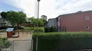 Apartment for rent, Eslöv, Skåne County, &lt;span class=&quot;blurred street&quot; onclick=&quot;ProcessAdRequest(13831132)&quot;&gt;&lt;span class=&quot;hint&quot;&gt;See streetname&lt;/span&gt;[xxxxxxxxxxxxx]&lt;/span&gt;