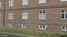 Apartment for rent, Malmö City, Malmö, &lt;span class=&quot;blurred street&quot; onclick=&quot;ProcessAdRequest(13831137)&quot;&gt;&lt;span class=&quot;hint&quot;&gt;See streetname&lt;/span&gt;[xxxxxxxxxxxxx]&lt;/span&gt;