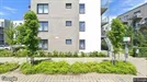 Apartment for rent, Oxie, Malmö, &lt;span class=&quot;blurred street&quot; onclick=&quot;ProcessAdRequest(13831138)&quot;&gt;&lt;span class=&quot;hint&quot;&gt;See streetname&lt;/span&gt;[xxxxxxxxxxxxx]&lt;/span&gt;