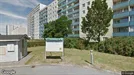 Apartment for rent, Malmö City, Malmö, &lt;span class=&quot;blurred street&quot; onclick=&quot;ProcessAdRequest(13831141)&quot;&gt;&lt;span class=&quot;hint&quot;&gt;See streetname&lt;/span&gt;[xxxxxxxxxxxxx]&lt;/span&gt;