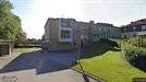 Apartment for rent, Trelleborg, Skåne County, &lt;span class=&quot;blurred street&quot; onclick=&quot;ProcessAdRequest(13831145)&quot;&gt;&lt;span class=&quot;hint&quot;&gt;See streetname&lt;/span&gt;[xxxxxxxxxxxxx]&lt;/span&gt;