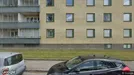 Apartment for rent, Katrineholm, Södermanland County, &lt;span class=&quot;blurred street&quot; onclick=&quot;ProcessAdRequest(13831165)&quot;&gt;&lt;span class=&quot;hint&quot;&gt;See streetname&lt;/span&gt;[xxxxxxxxxxxxx]&lt;/span&gt;