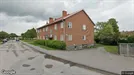 Apartment for rent, Katrineholm, Södermanland County, &lt;span class=&quot;blurred street&quot; onclick=&quot;ProcessAdRequest(13831166)&quot;&gt;&lt;span class=&quot;hint&quot;&gt;See streetname&lt;/span&gt;[xxxxxxxxxxxxx]&lt;/span&gt;