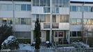 Apartment for rent, Stenungsund, Västra Götaland County, &lt;span class=&quot;blurred street&quot; onclick=&quot;ProcessAdRequest(13831255)&quot;&gt;&lt;span class=&quot;hint&quot;&gt;See streetname&lt;/span&gt;[xxxxxxxxxxxxx]&lt;/span&gt;