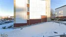 Apartment for rent, Stenungsund, Västra Götaland County, &lt;span class=&quot;blurred street&quot; onclick=&quot;ProcessAdRequest(13831257)&quot;&gt;&lt;span class=&quot;hint&quot;&gt;See streetname&lt;/span&gt;[xxxxxxxxxxxxx]&lt;/span&gt;