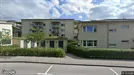Apartment for rent, Stenungsund, Västra Götaland County, &lt;span class=&quot;blurred street&quot; onclick=&quot;ProcessAdRequest(13831258)&quot;&gt;&lt;span class=&quot;hint&quot;&gt;See streetname&lt;/span&gt;[xxxxxxxxxxxxx]&lt;/span&gt;