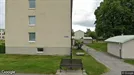 Apartment for rent, Stenungsund, Västra Götaland County, &lt;span class=&quot;blurred street&quot; onclick=&quot;ProcessAdRequest(13831261)&quot;&gt;&lt;span class=&quot;hint&quot;&gt;See streetname&lt;/span&gt;[xxxxxxxxxxxxx]&lt;/span&gt;