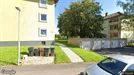 Apartment for rent, Hersfeld-Rotenburg, Hessen, &lt;span class=&quot;blurred street&quot; onclick=&quot;ProcessAdRequest(13831276)&quot;&gt;&lt;span class=&quot;hint&quot;&gt;See streetname&lt;/span&gt;[xxxxxxxxxxxxx]&lt;/span&gt;