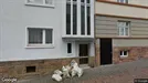 Apartment for rent, Kassel, Hessen, &lt;span class=&quot;blurred street&quot; onclick=&quot;ProcessAdRequest(13831294)&quot;&gt;&lt;span class=&quot;hint&quot;&gt;See streetname&lt;/span&gt;[xxxxxxxxxxxxx]&lt;/span&gt;