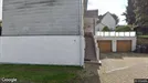 Apartment for rent, Kassel, Hessen, &lt;span class=&quot;blurred street&quot; onclick=&quot;ProcessAdRequest(13831296)&quot;&gt;&lt;span class=&quot;hint&quot;&gt;See streetname&lt;/span&gt;[xxxxxxxxxxxxx]&lt;/span&gt;