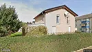 Apartment for rent, Waldeck-Frankenberg, Hessen, &lt;span class=&quot;blurred street&quot; onclick=&quot;ProcessAdRequest(13831308)&quot;&gt;&lt;span class=&quot;hint&quot;&gt;See streetname&lt;/span&gt;[xxxxxxxxxxxxx]&lt;/span&gt;
