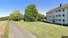 Apartment for rent, Hersfeld-Rotenburg, Hessen, &lt;span class=&quot;blurred street&quot; onclick=&quot;ProcessAdRequest(13831311)&quot;&gt;&lt;span class=&quot;hint&quot;&gt;See streetname&lt;/span&gt;[xxxxxxxxxxxxx]&lt;/span&gt;