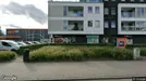 Apartment for rent, Turnhout, Antwerp (Province), &lt;span class=&quot;blurred street&quot; onclick=&quot;ProcessAdRequest(13831339)&quot;&gt;&lt;span class=&quot;hint&quot;&gt;See streetname&lt;/span&gt;[xxxxxxxxxxxxx]&lt;/span&gt;