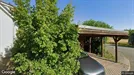 Apartment for rent, Zwickau, Sachsen, &lt;span class=&quot;blurred street&quot; onclick=&quot;ProcessAdRequest(13831365)&quot;&gt;&lt;span class=&quot;hint&quot;&gt;See streetname&lt;/span&gt;[xxxxxxxxxxxxx]&lt;/span&gt;