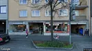 Apartment for rent, Nuremberg, Bayern, &lt;span class=&quot;blurred street&quot; onclick=&quot;ProcessAdRequest(13831370)&quot;&gt;&lt;span class=&quot;hint&quot;&gt;See streetname&lt;/span&gt;[xxxxxxxxxxxxx]&lt;/span&gt;