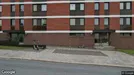 Apartment for rent, Hämeenlinna, Kanta-Häme, &lt;span class=&quot;blurred street&quot; onclick=&quot;ProcessAdRequest(13831402)&quot;&gt;&lt;span class=&quot;hint&quot;&gt;See streetname&lt;/span&gt;[xxxxxxxxxxxxx]&lt;/span&gt;