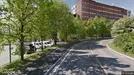 Apartment for rent, Oslo Grünerløkka, Oslo, &lt;span class=&quot;blurred street&quot; onclick=&quot;ProcessAdRequest(13831407)&quot;&gt;&lt;span class=&quot;hint&quot;&gt;See streetname&lt;/span&gt;[xxxxxxxxxxxxx]&lt;/span&gt;
