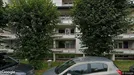 Apartment for rent, Oslo Vestre Aker, Oslo, &lt;span class=&quot;blurred street&quot; onclick=&quot;ProcessAdRequest(13831410)&quot;&gt;&lt;span class=&quot;hint&quot;&gt;See streetname&lt;/span&gt;[xxxxxxxxxxxxx]&lt;/span&gt;