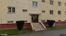 Apartment for rent, Hradec Králové, Královéhradecký kraj, &lt;span class=&quot;blurred street&quot; onclick=&quot;ProcessAdRequest(13831451)&quot;&gt;&lt;span class=&quot;hint&quot;&gt;See streetname&lt;/span&gt;[xxxxxxxxxxxxx]&lt;/span&gt;