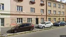 Apartment for rent, Prague 10, Prague, &lt;span class=&quot;blurred street&quot; onclick=&quot;ProcessAdRequest(13831452)&quot;&gt;&lt;span class=&quot;hint&quot;&gt;See streetname&lt;/span&gt;[xxxxxxxxxxxxx]&lt;/span&gt;