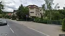 Apartment for rent, Prague 5, Prague, &lt;span class=&quot;blurred street&quot; onclick=&quot;ProcessAdRequest(13831453)&quot;&gt;&lt;span class=&quot;hint&quot;&gt;See streetname&lt;/span&gt;[xxxxxxxxxxxxx]&lt;/span&gt;