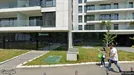 Apartment for rent, Bucharest - Sectorul 4, Bucharest, &lt;span class=&quot;blurred street&quot; onclick=&quot;ProcessAdRequest(13831502)&quot;&gt;&lt;span class=&quot;hint&quot;&gt;See streetname&lt;/span&gt;[xxxxxxxxxxxxx]&lt;/span&gt;