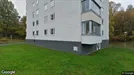 Room for rent, Uddevalla, Västra Götaland County, &lt;span class=&quot;blurred street&quot; onclick=&quot;ProcessAdRequest(13831553)&quot;&gt;&lt;span class=&quot;hint&quot;&gt;See streetname&lt;/span&gt;[xxxxxxxxxxxxx]&lt;/span&gt;
