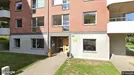 Apartment for rent, Jönköping, Jönköping County, &lt;span class=&quot;blurred street&quot; onclick=&quot;ProcessAdRequest(13831558)&quot;&gt;&lt;span class=&quot;hint&quot;&gt;See streetname&lt;/span&gt;[xxxxxxxxxxxxx]&lt;/span&gt;
