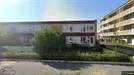 Apartment for rent, Linköping, Östergötland County, &lt;span class=&quot;blurred street&quot; onclick=&quot;ProcessAdRequest(13831563)&quot;&gt;&lt;span class=&quot;hint&quot;&gt;See streetname&lt;/span&gt;[xxxxxxxxxxxxx]&lt;/span&gt;