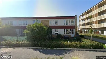 Apartments for rent in Linköping - Photo from Google Street View