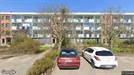 Apartment for rent, Halmstad, Halland County, &lt;span class=&quot;blurred street&quot; onclick=&quot;ProcessAdRequest(13831573)&quot;&gt;&lt;span class=&quot;hint&quot;&gt;See streetname&lt;/span&gt;[xxxxxxxxxxxxx]&lt;/span&gt;