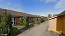 Apartment for rent, Halmstad, Halland County, &lt;span class=&quot;blurred street&quot; onclick=&quot;ProcessAdRequest(13831574)&quot;&gt;&lt;span class=&quot;hint&quot;&gt;See streetname&lt;/span&gt;[xxxxxxxxxxxxx]&lt;/span&gt;