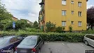Apartment for rent, Sofielund, Malmö, &lt;span class=&quot;blurred street&quot; onclick=&quot;ProcessAdRequest(13831584)&quot;&gt;&lt;span class=&quot;hint&quot;&gt;See streetname&lt;/span&gt;[xxxxxxxxxxxxx]&lt;/span&gt;