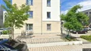 Apartment for rent, Oxie, Malmö, &lt;span class=&quot;blurred street&quot; onclick=&quot;ProcessAdRequest(13831589)&quot;&gt;&lt;span class=&quot;hint&quot;&gt;See streetname&lt;/span&gt;[xxxxxxxxxxxxx]&lt;/span&gt;