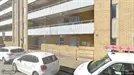 Apartment for rent, Malmö City, Malmö, &lt;span class=&quot;blurred street&quot; onclick=&quot;ProcessAdRequest(13831592)&quot;&gt;&lt;span class=&quot;hint&quot;&gt;See streetname&lt;/span&gt;[xxxxxxxxxxxxx]&lt;/span&gt;