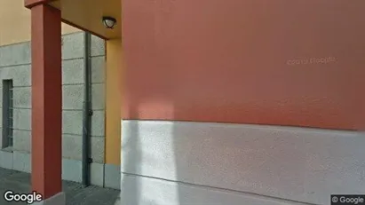 Apartments for rent in Jönköping - Photo from Google Street View