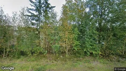Apartments for rent in Borlänge - Photo from Google Street View